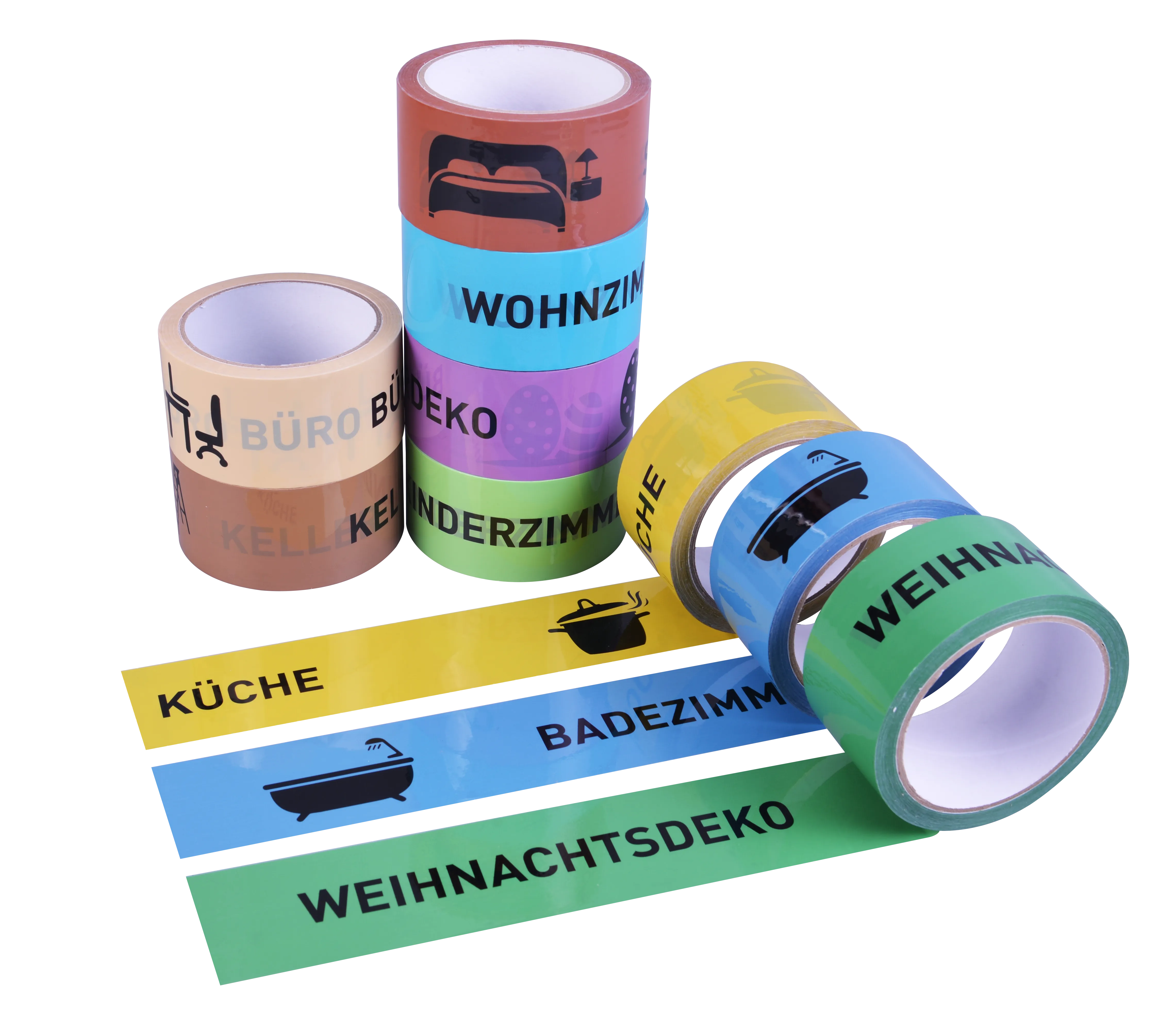 21. small-batch Printable BOPP Tape.webp